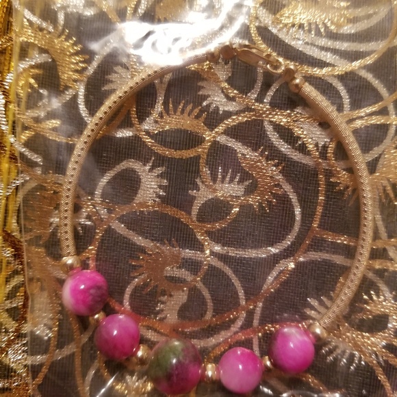 Authentic - Picture 5 of 8